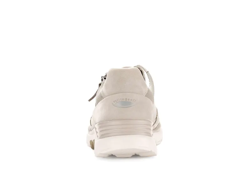 Gabor Sneaker low Beige (46.988.31)