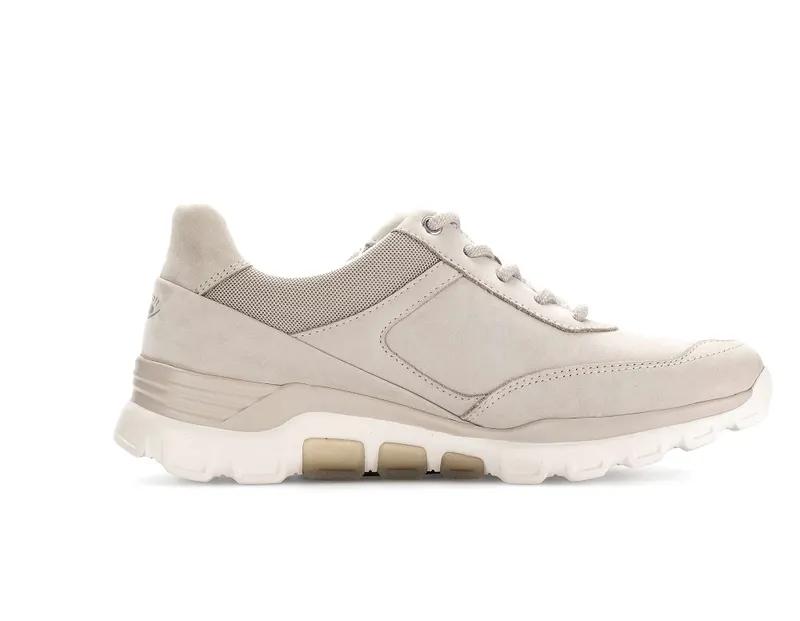 Gabor Sneaker low Beige (46.988.31)