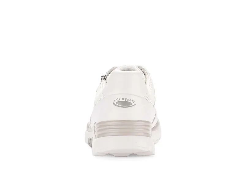 Gabor Lage sneakers Wit (46.988.50)