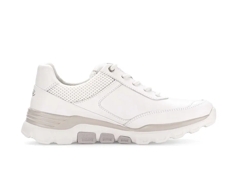 Gabor Lage sneakers Wit (46.988.50)