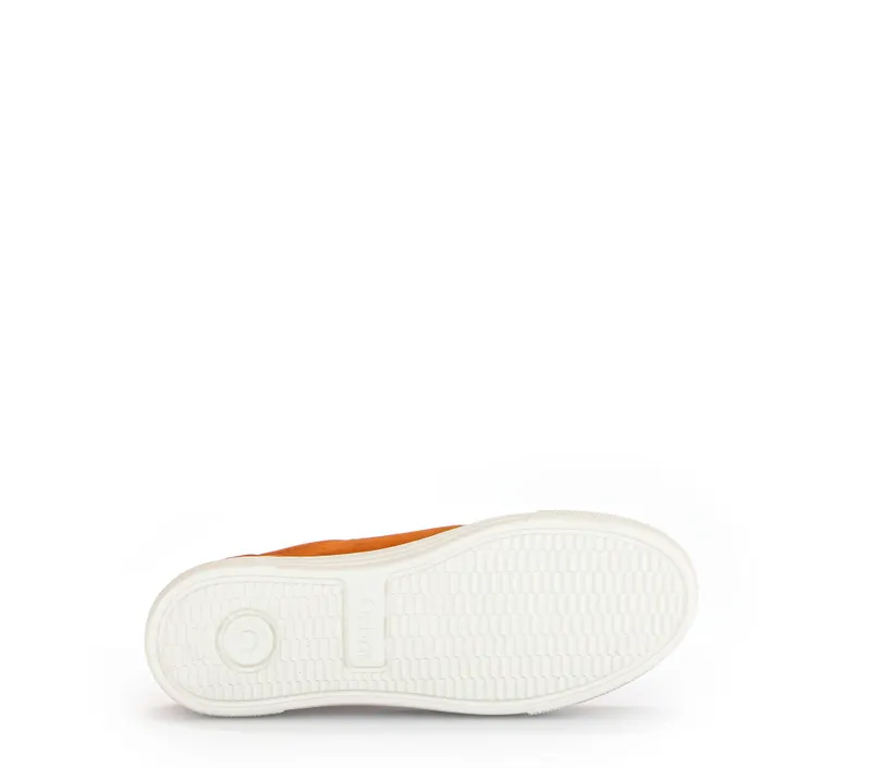 Gabor Sneaker low Orange (46.460.32)