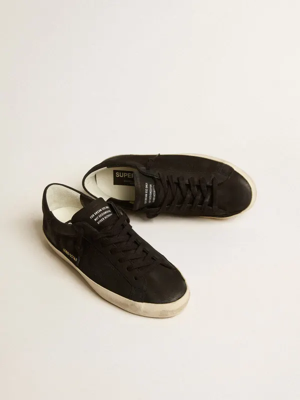 Golden Goose Super-Star (GMF00105.F005223.90100)