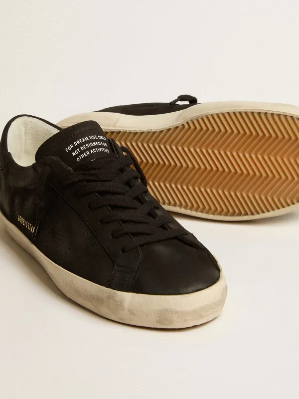 Golden Goose Super-Star (GMF00105.F005223.90100)