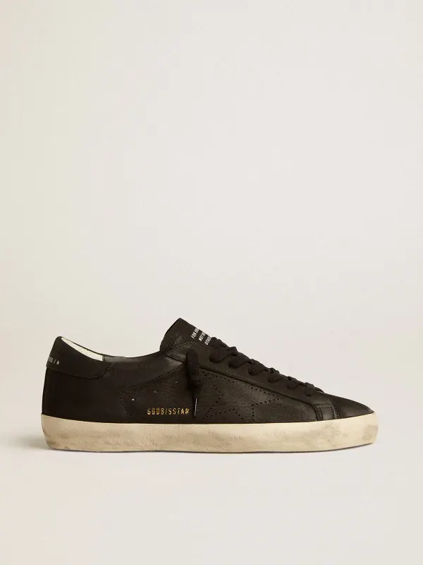 Golden Goose Super-Star (GMF00105.F005223.90100)