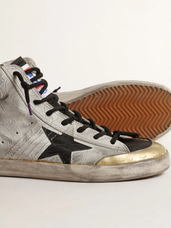 Golden Goose Francy (GMF00114.F003820.10471)
