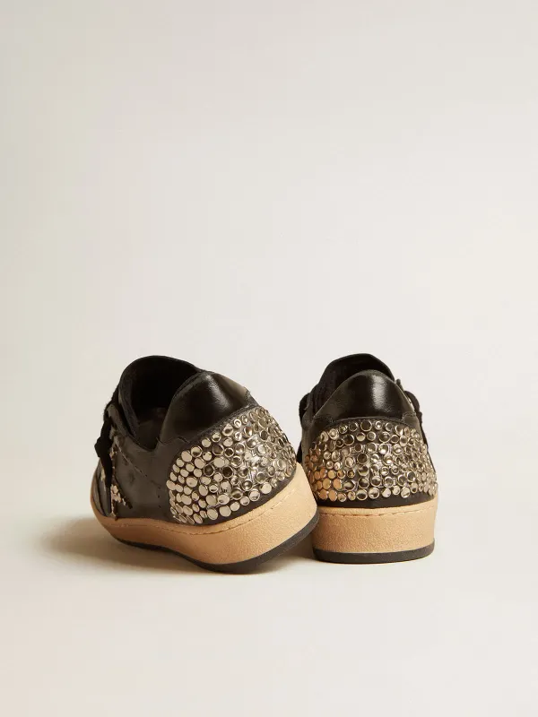 Golden Goose Ball Star (GMF00117.F004375.90100)