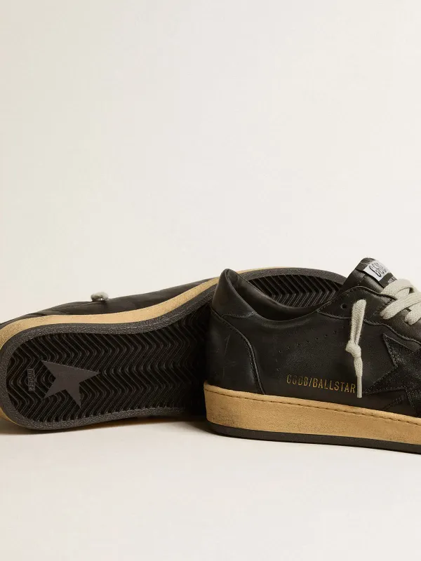 Golden Goose Ball Star (GMF00117.F005243.90100)