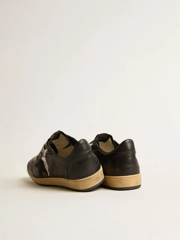 Golden Goose Ball Star (GMF00117.F005243.90100)