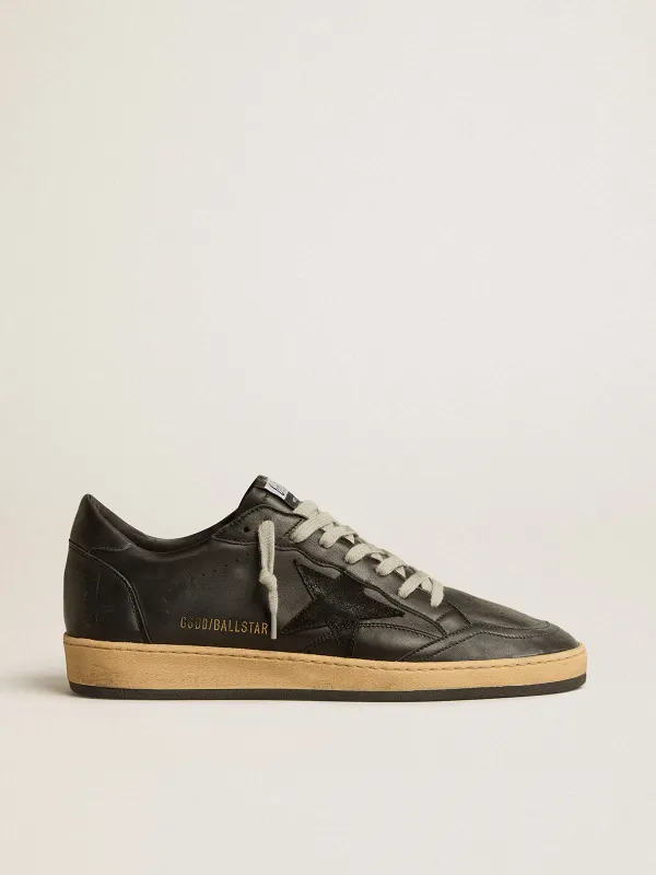 Golden Goose Ball Star (GMF00117.F005243.90100)