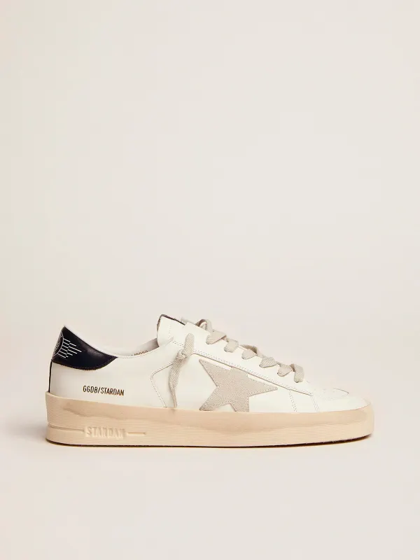 Golden Goose Stardan (GMF00128.F000567.10509)