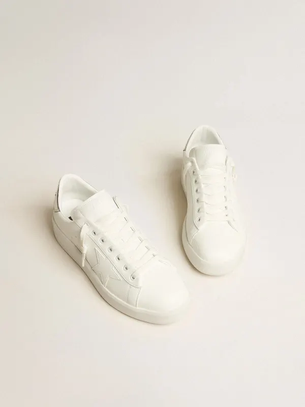 Golden Goose Purestar (GMF00197.F005221.80185)