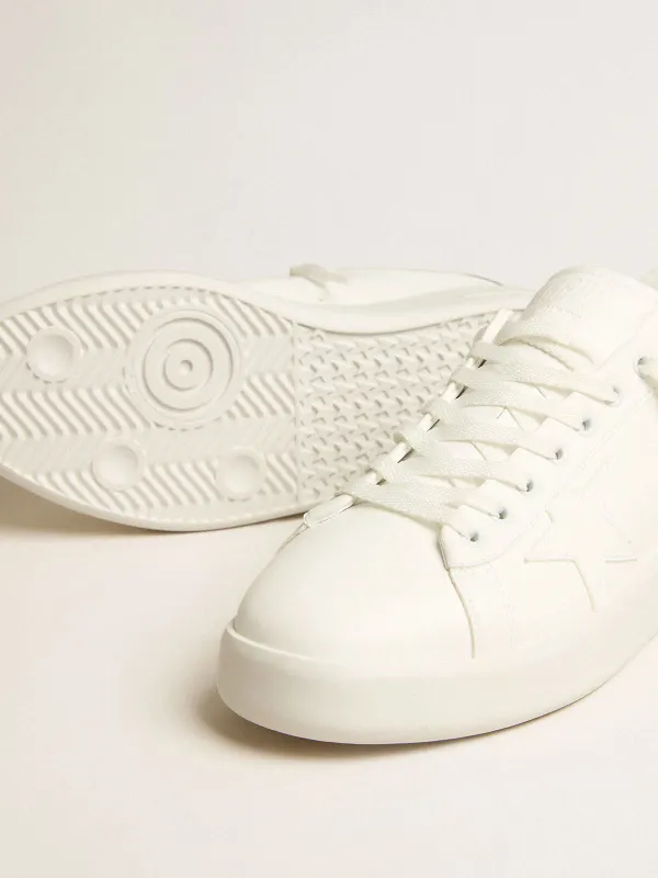 Golden Goose Purestar (GMF00197.F005221.80185)