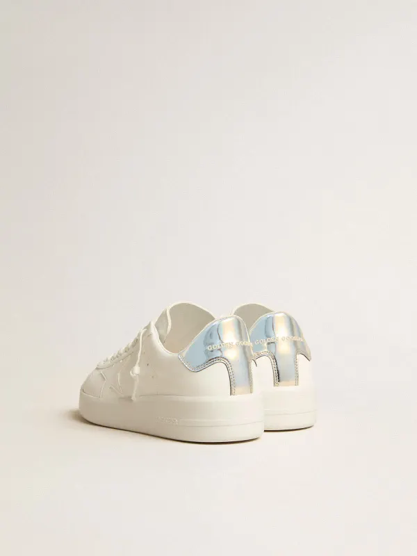 Golden Goose Purestar (GMF00197.F005221.80185)