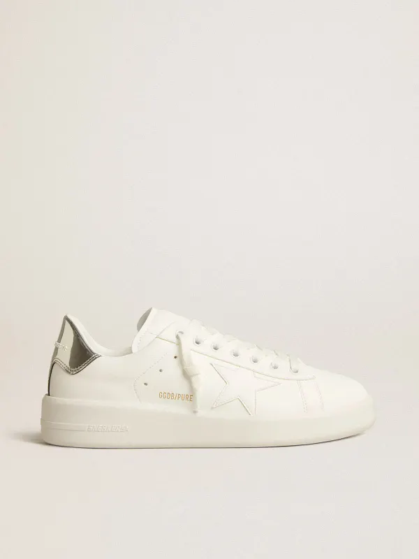 Golden Goose Purestar (GMF00197.F005221.80185)