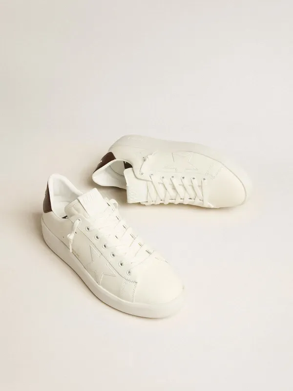 Golden Goose Purestar (GMF00197.F005222.11635)