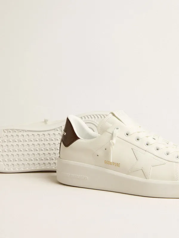 Golden Goose Purestar (GMF00197.F005222.11635)