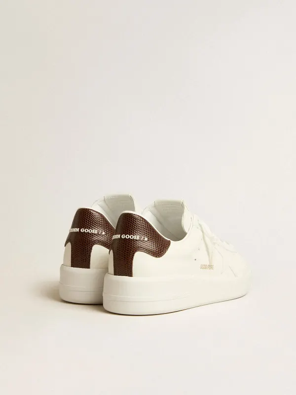 Golden Goose Purestar (GMF00197.F005222.11635)