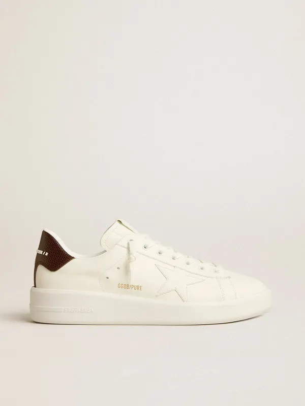 Golden Goose Purestar (GMF00197.F005222.11635)