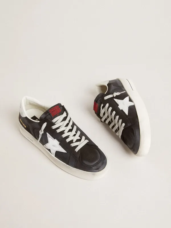 Golden Goose Stardan (GMF00333.F005233.10283)