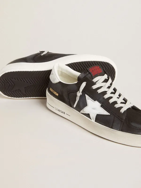 Golden Goose Stardan (GMF00333.F005233.10283)