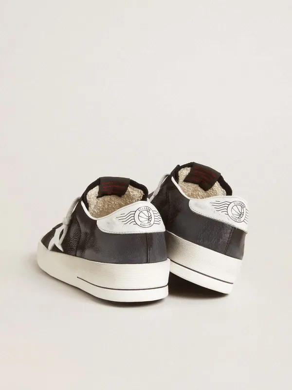 Golden Goose Stardan (GMF00333.F005233.10283)