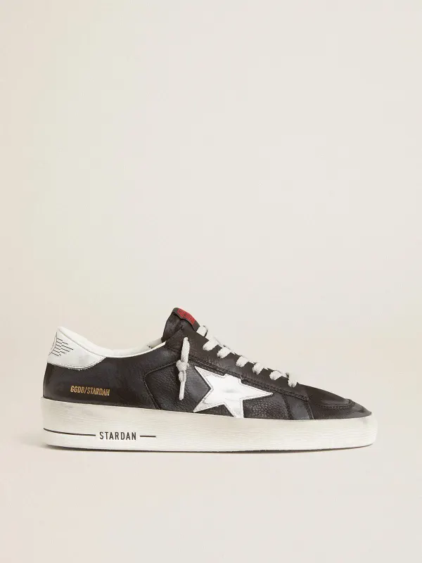 Golden Goose Stardan (GMF00333.F005233.10283)