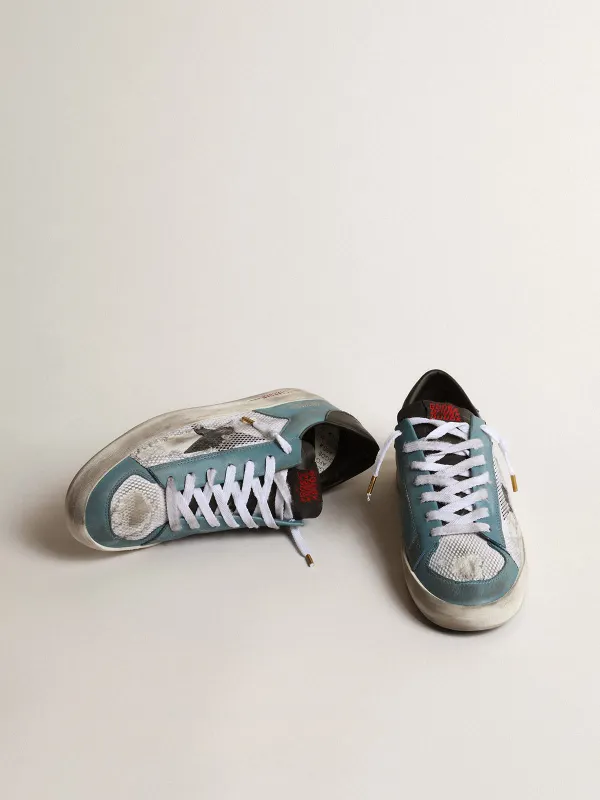 Golden Goose Stardan (GMF00370.F003585.81932)