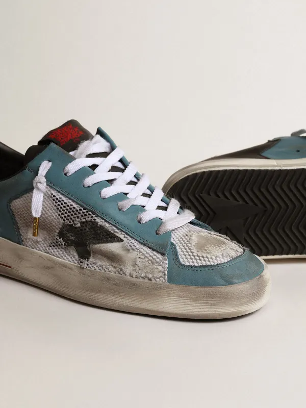 Golden Goose Stardan (GMF00370.F003585.81932)