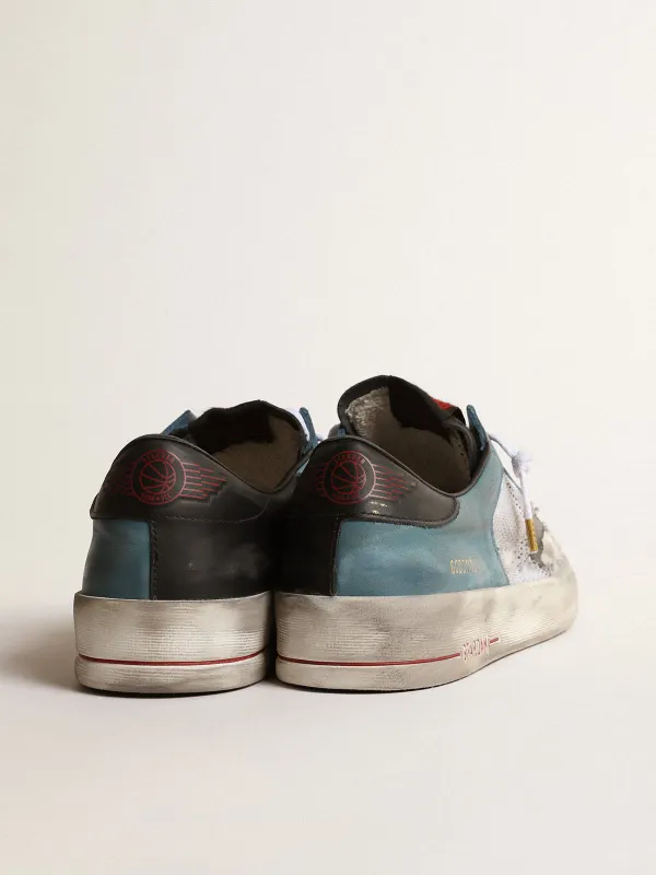 Golden Goose Stardan (GMF00370.F003585.81932)