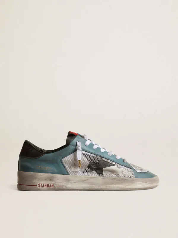 Golden Goose Stardan (GMF00370.F003585.81932)