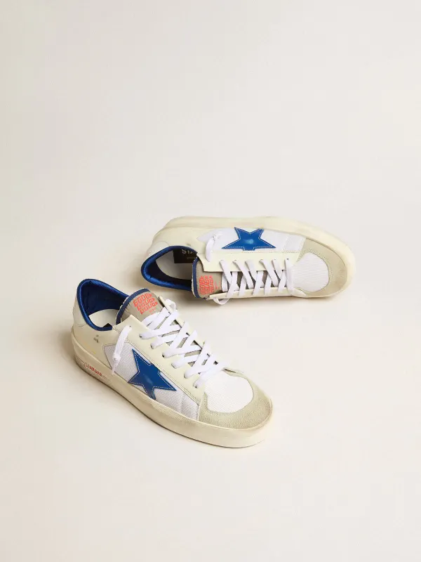 Golden Goose Stardan (GMF00593.F005250.11681)