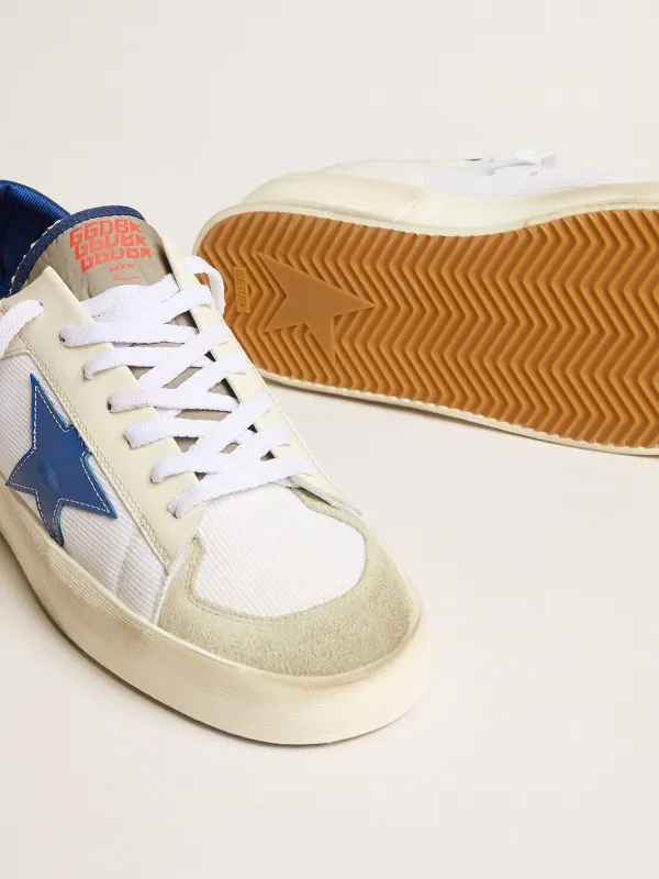 Golden Goose Stardan (GMF00593.F005250.11681)