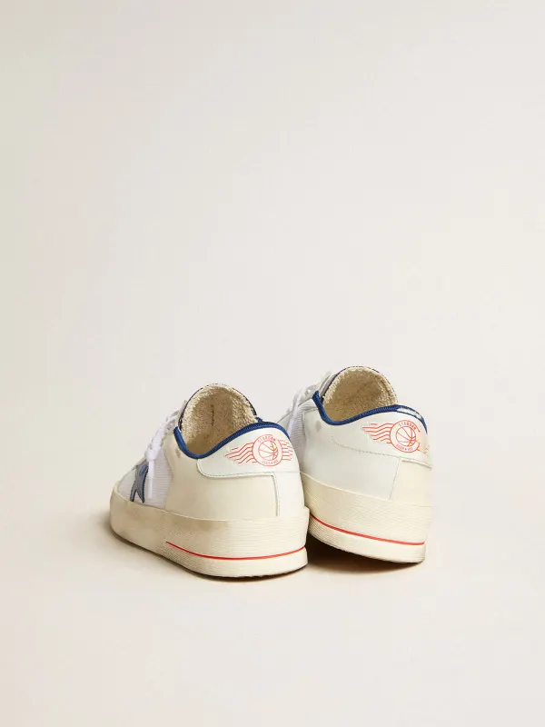 Golden Goose Stardan (GMF00593.F005250.11681)