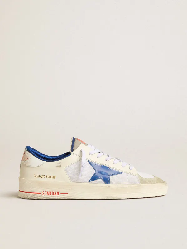 Golden Goose Stardan (GMF00593.F005250.11681)