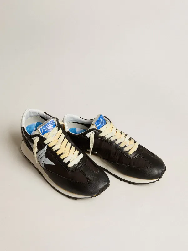 Golden Goose Marathon (GMF00683.F005459.90167)