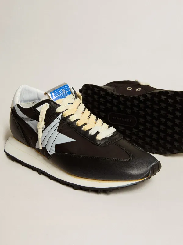 Golden Goose Marathon (GMF00683.F005459.90167)