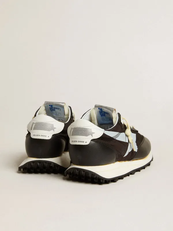 Golden Goose Marathon (GMF00683.F005459.90167)