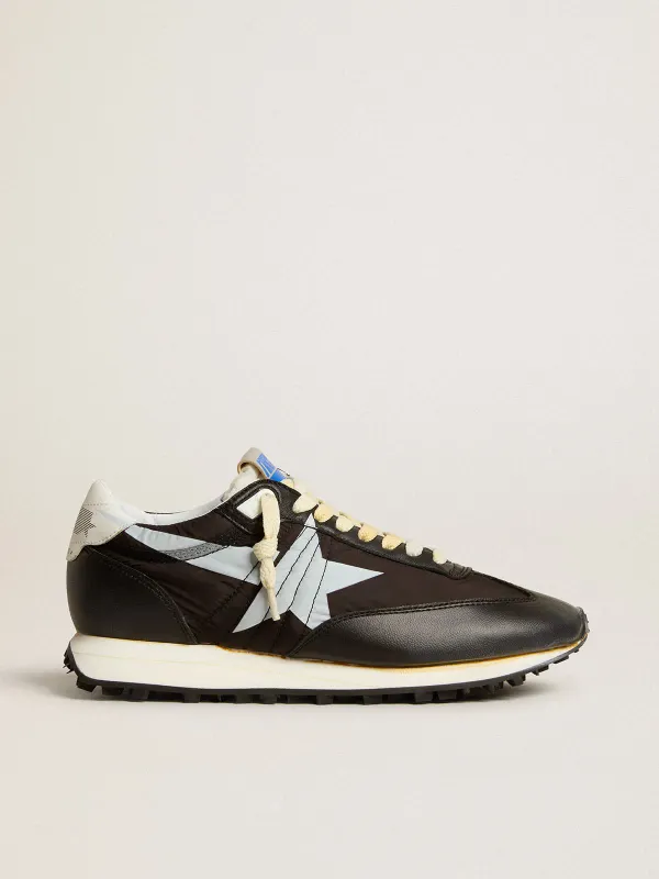 Golden Goose Marathon (GMF00683.F005459.90167)