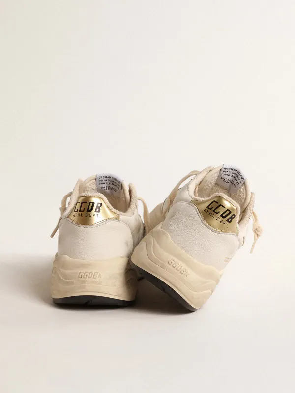 Golden Goose Running Sole (GWF00215.F004594.81413)
