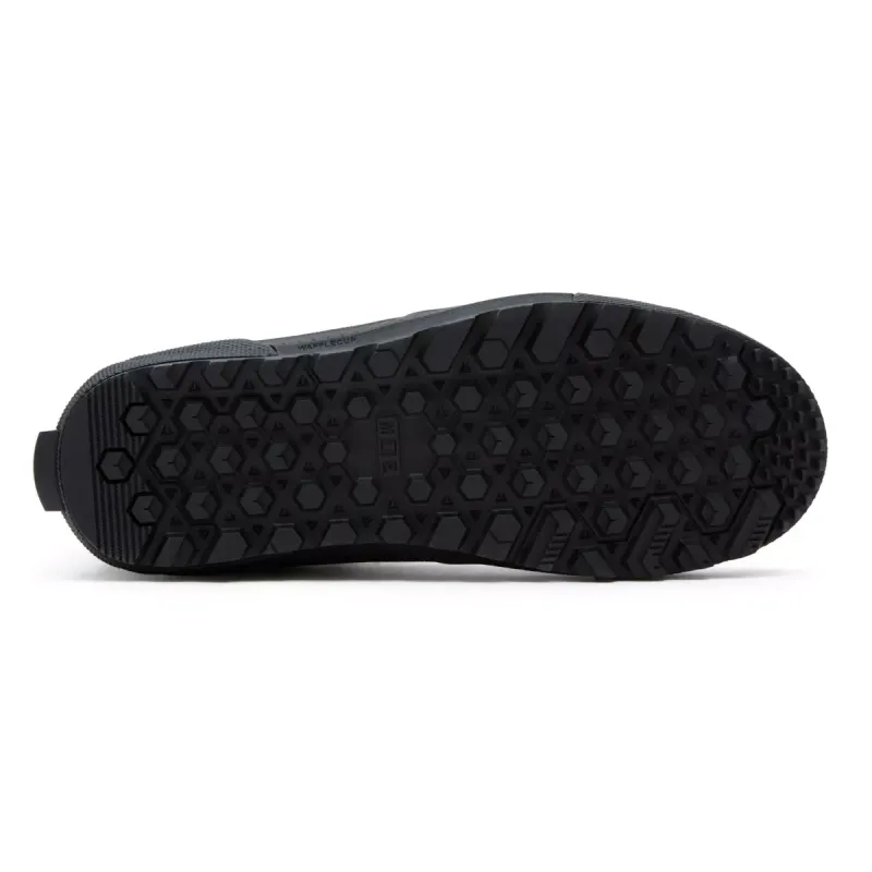 VANS Sk8-hi Gore-tex Mte-3 Groen (VN0A5I111CI)