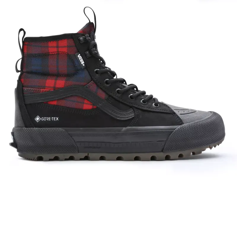 VANS Sk8-hi Gore-tex Mte-3 Zwart (VN0A5I11458)