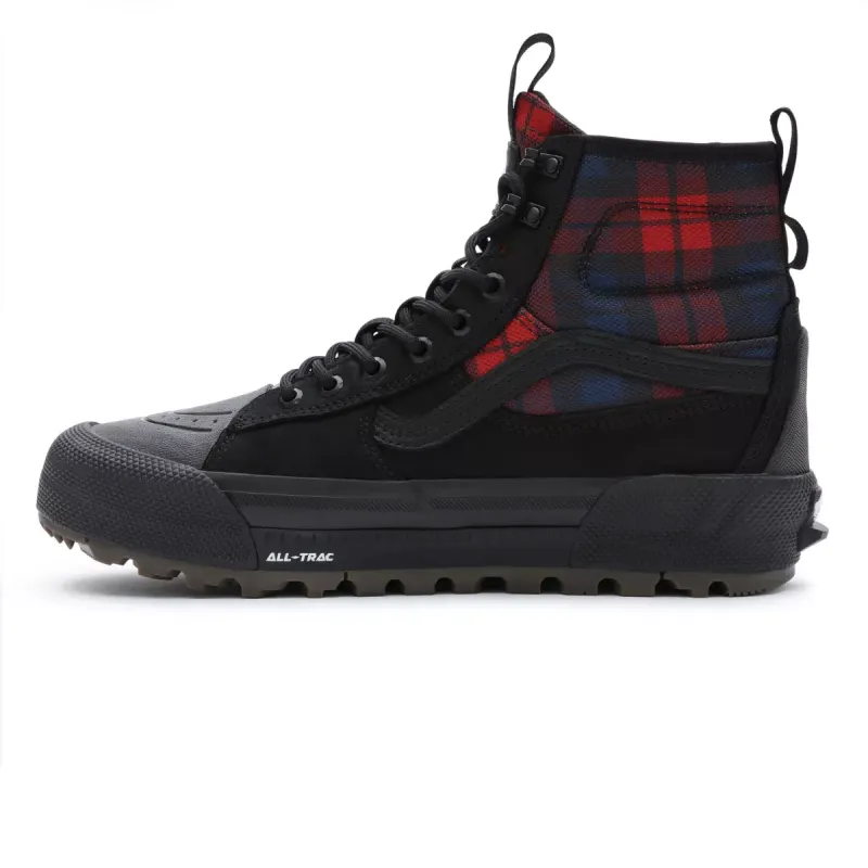 VANS Sk8-hi Gore-tex Mte-3 Zwart (VN0A5I11458)