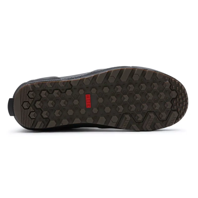 VANS Sk8-hi Gore-tex Mte-3 Zwart (VN0A5I11458)