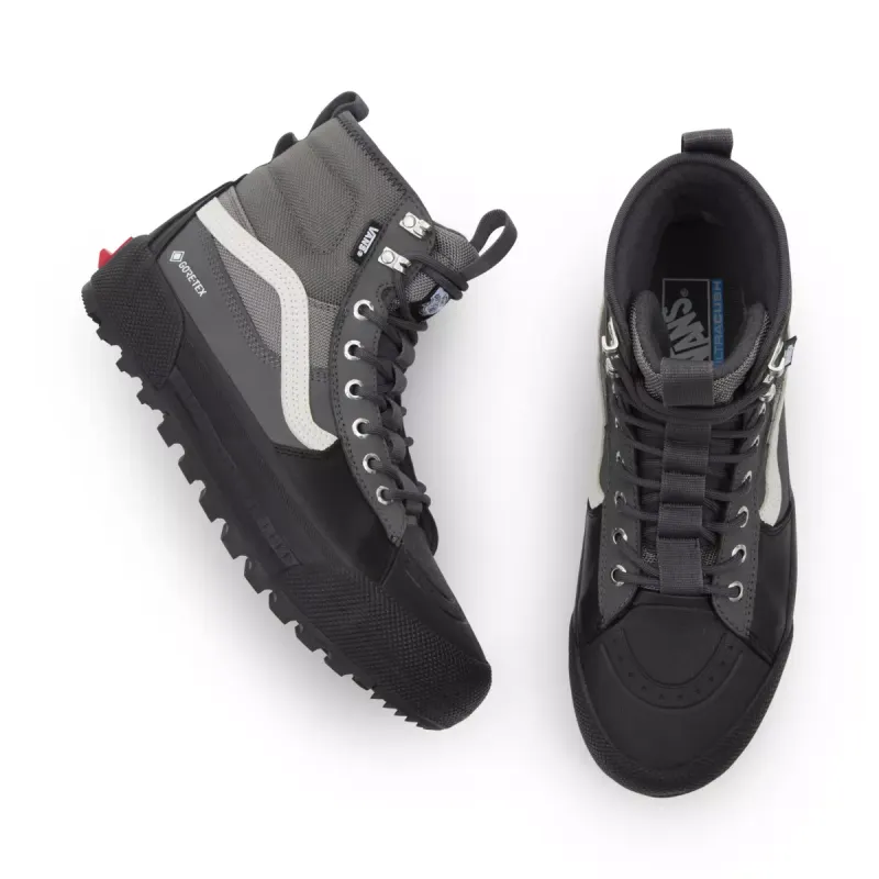 VANS Sk8-hi Gore-tex Mte-3 Grijs (VN0A5I11UHE)