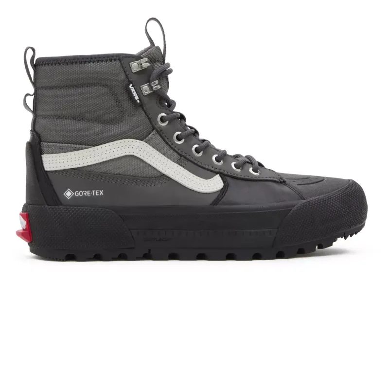 VANS Sk8-hi Gore-tex Mte-3 Grijs (VN0A5I11UHE)