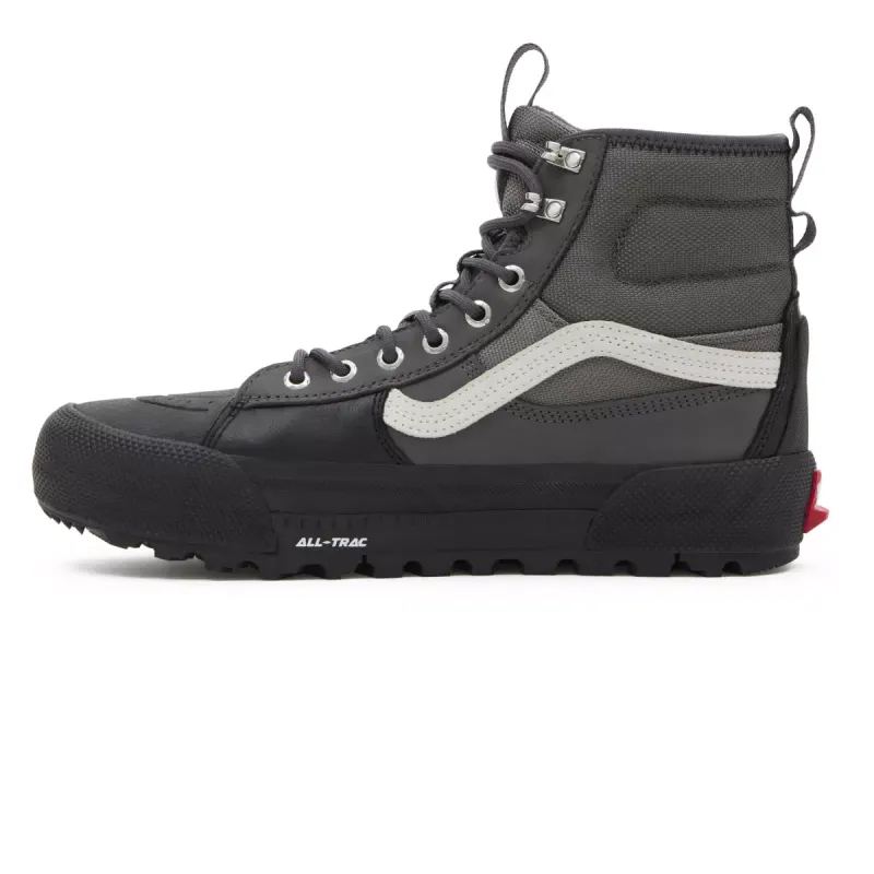 VANS Sk8-hi Gore-tex Mte-3 Grijs (VN0A5I11UHE)