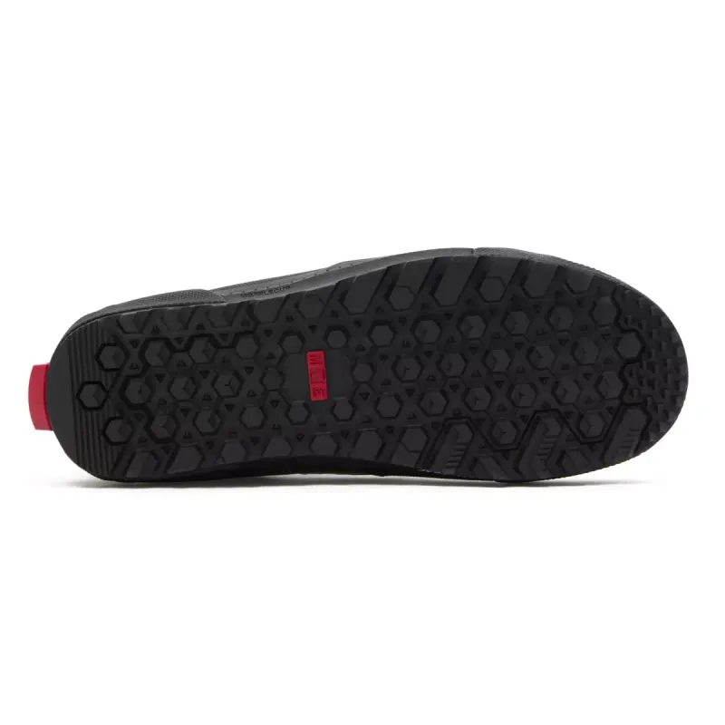 VANS Sk8-hi Gore-tex Mte-3 Grijs (VN0A5I11UHE)