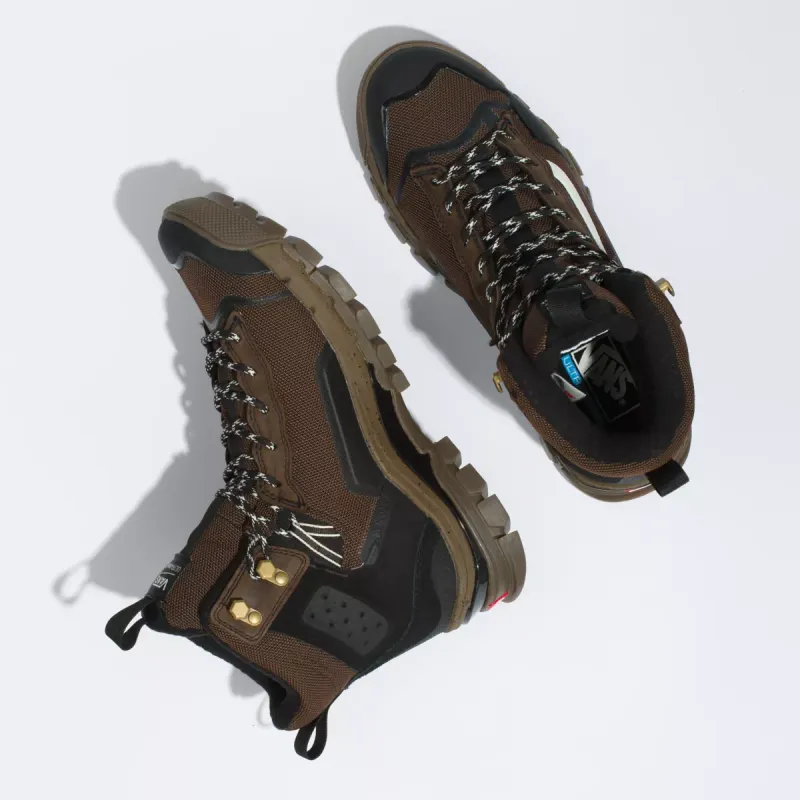 VANS Ultrarange Exo Hi Gore-tex Mte-3 Bruin (VN0A5JHX233)