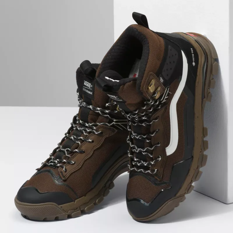 VANS Ultrarange Exo Hi Gore-tex Mte-3 Bruin (VN0A5JHX233)