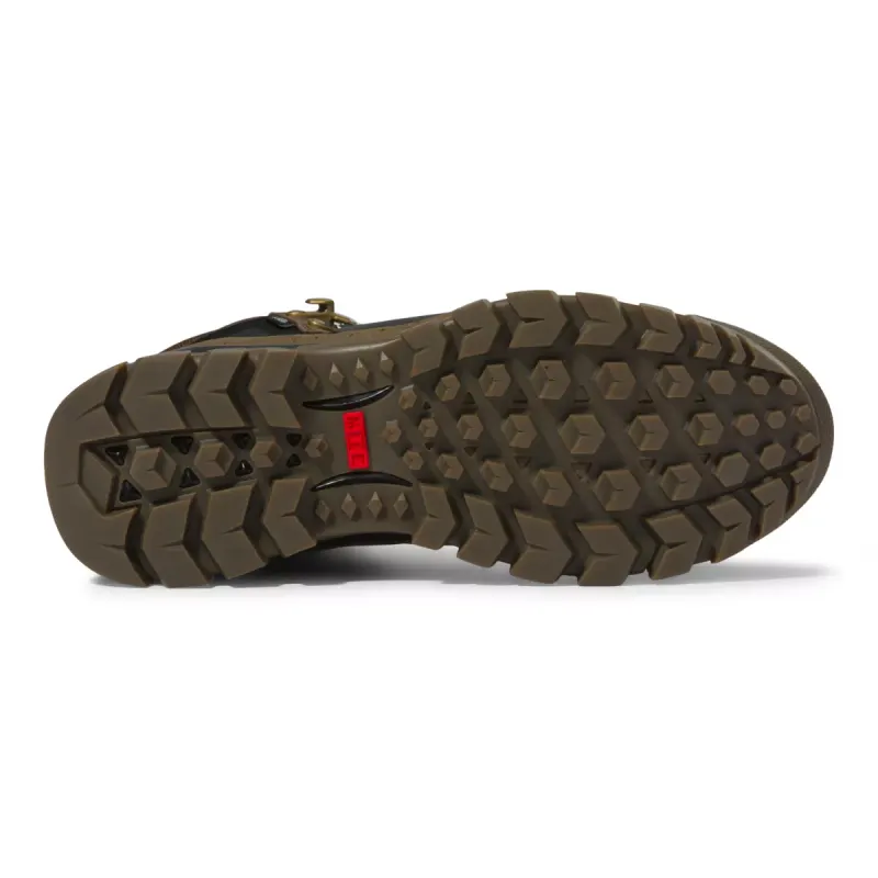 VANS Ultrarange Exo Hi Gore-tex Mte-3 Bruin (VN0A5JHX233)